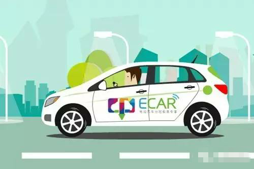 新能源汽车电池产业基地落户赣州