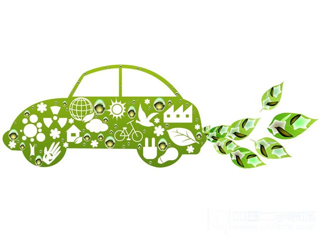 机器人、新能源汽车等高端装备发展工程将实施 机器人、新能源汽车等高端装备发展工程将实施