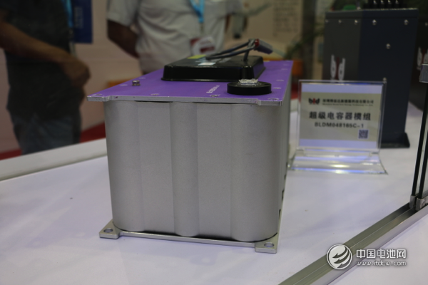 博磊达公司产品