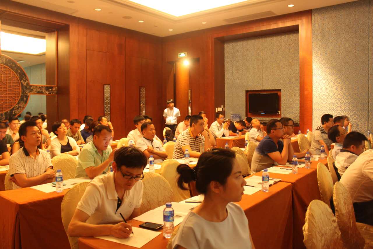 天力锂能汇报万吨产能进展 发布高镍动力三元新品