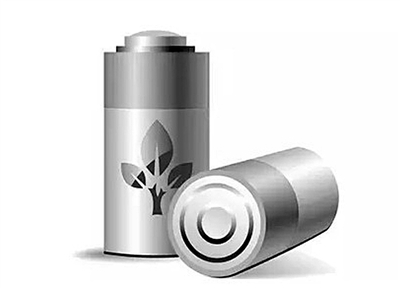 用萘能开发锂电池材料 电容比石墨电极高两倍