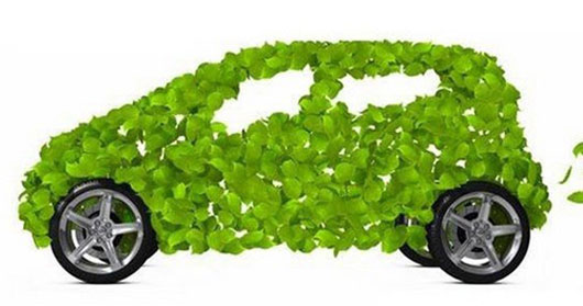 新能源汽车香火延续 机构下手比游资更狠