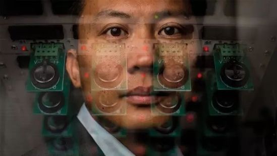 纳米技术革新操控化学 纳米电池成为电池新方向