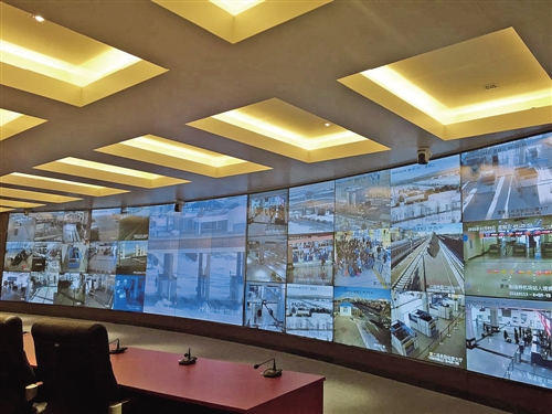 金川电池材料产业园发展规划