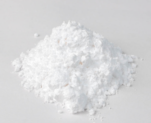 5月份碳酸锂现货仍紧张 但报价小幅回落