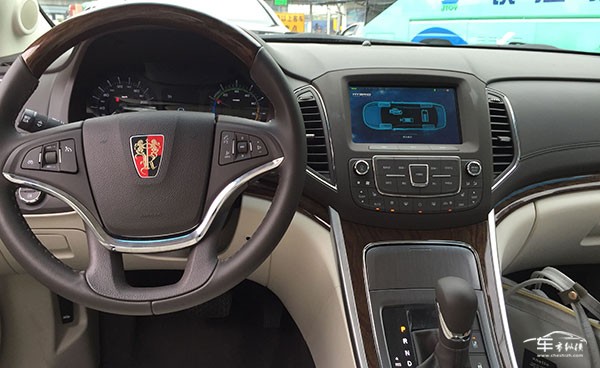 公务用车需求占比达50%以上 已推动新能源汽车新品价格上涨