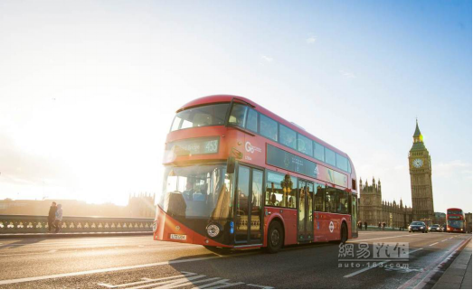 提升行业竞争力 应对汽车动力电池发展新局面
