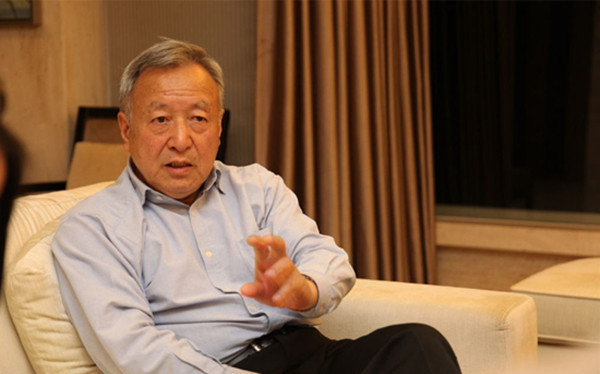 三专家论道新能源汽车推广：政府多出重手