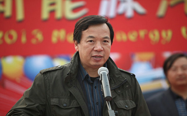 三专家论道新能源汽车推广：政府多出重手