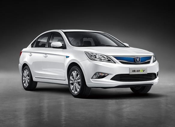 北京在校大学生可申新能源指标 须集体户口