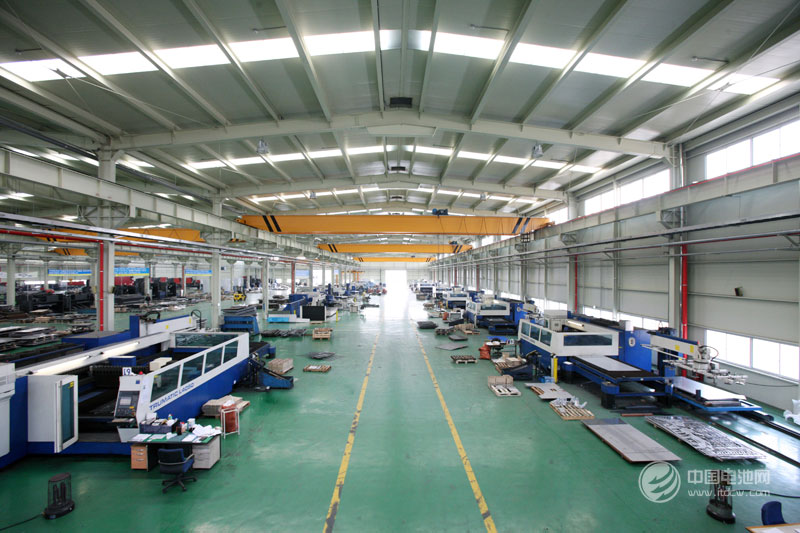 明胜机械专注湿法隔膜设备 2016中国市场份额稳步增长