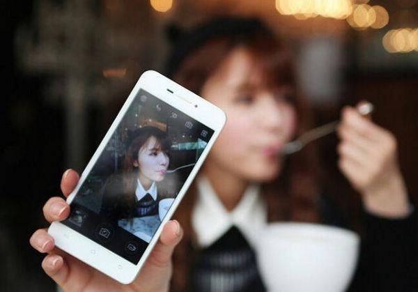 缺乏核心创新，智能手机的高速增长走向尾声