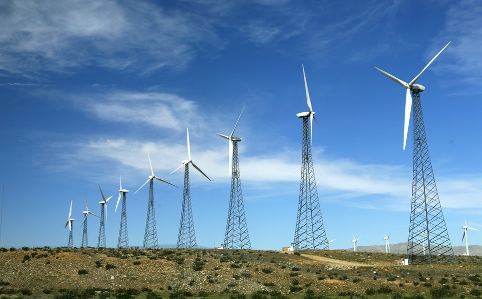 德国新能源战略“刹车”对中国有何启示？