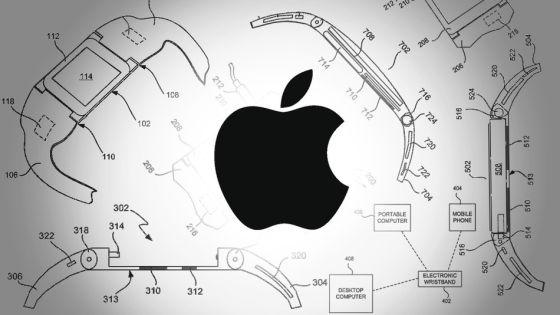 苹果成立能源子公司Apple Energy 将向电网出售剩余太阳能电力