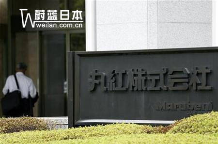 随着电动汽车及平板设备应用的普及，市场上对于球状天然石墨的需求日益增加。预计到2019年，天然石墨的年消费量增加40万吨，约为2014年的4倍。