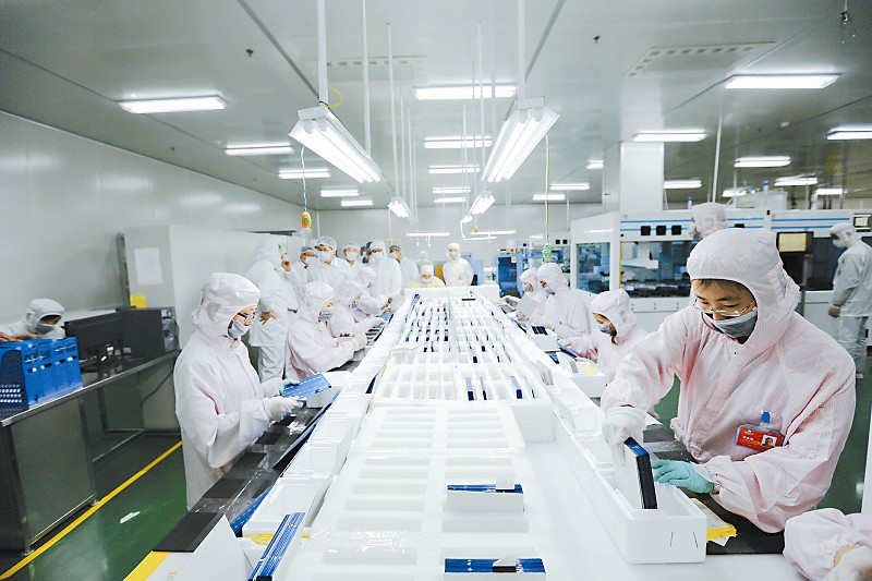 全球电力结构巨变:21年后可再生能源发电量将超煤炭 全球电力结构巨变:21年后可再生能源发电量将超煤炭