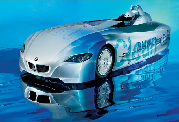 燃料电池汽车产业链深度研究： 政策为帆 “氢”心起航（下）