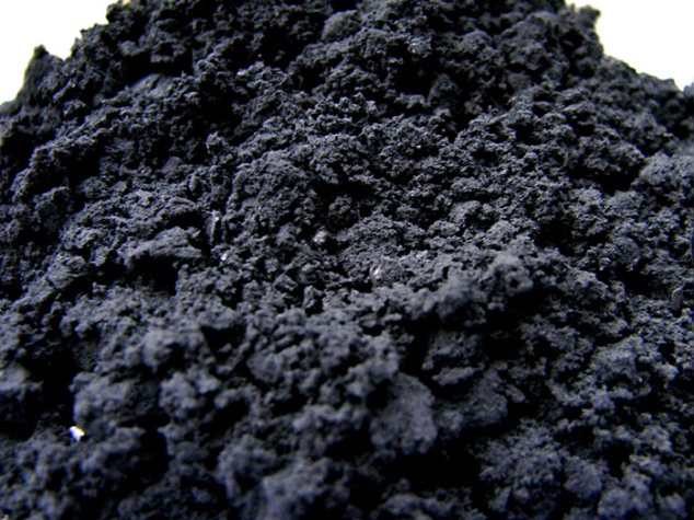 产业化曙光初现 石墨烯电池“抢镜”