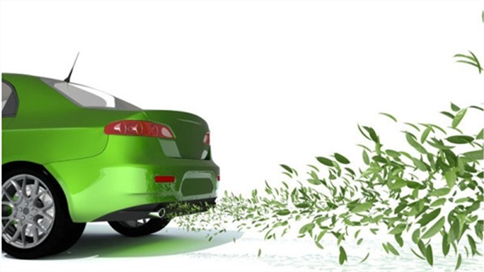 资金“扎堆”新能源汽车概念 主题投资成避风港