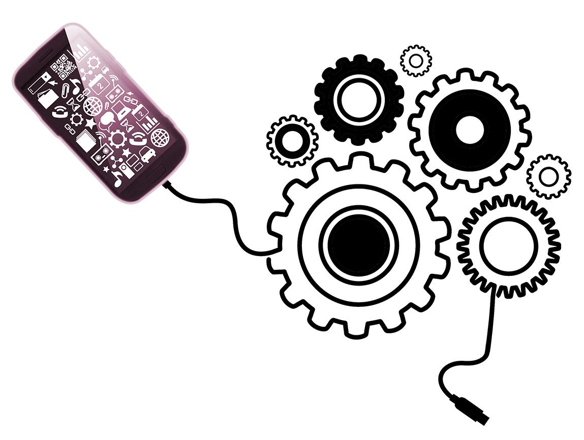 苹果推“中国定制版”遏制业绩下滑 在华还能火多久