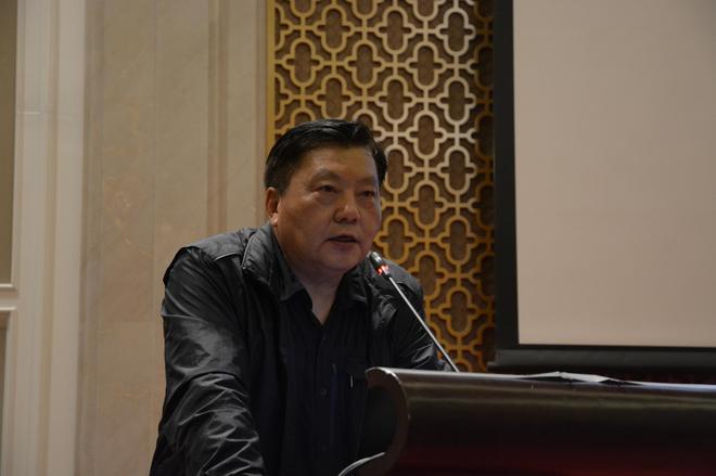 吴锋：2020年全球废旧锂电池约为250亿只