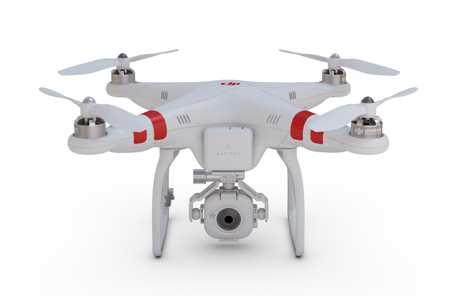 华北6省交管局联动整治 无人机将拍摄高速路交通违法