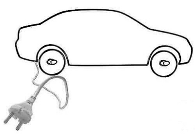 未来5年 河南新能源汽车推广数量要达到15.6万辆