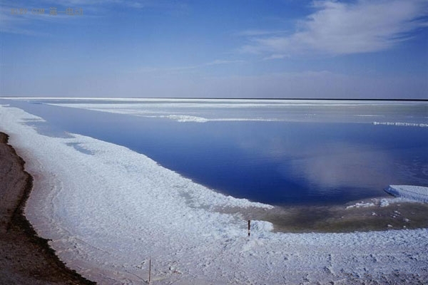 动力锂电池梯次利用与回收迫在眉睫 锂资源开发前景可期