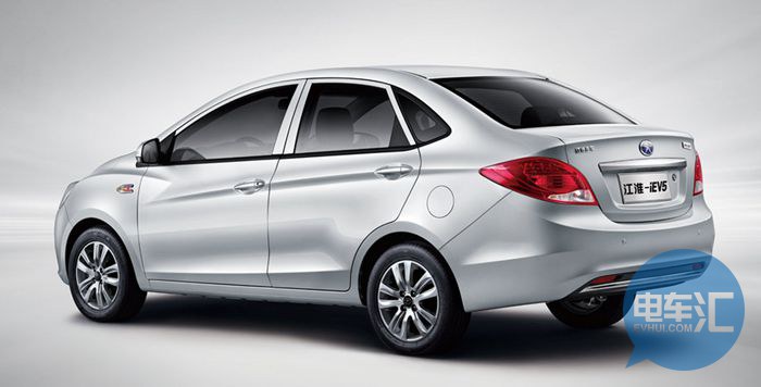 重磅｜三里屯起火 iev5遭遇信任危机