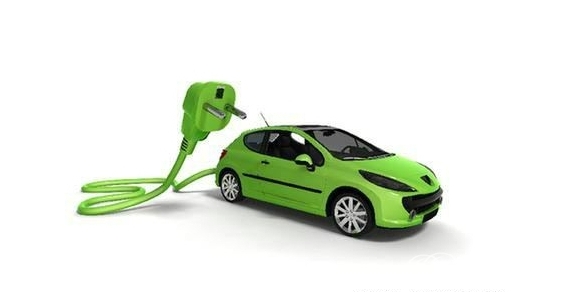 新能源汽车启动“电池革命” 缓解“里程焦虑”要靠谁_中国电池网