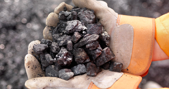 1-5月采矿业实现利润总额66.6亿元 同比下降93.8%