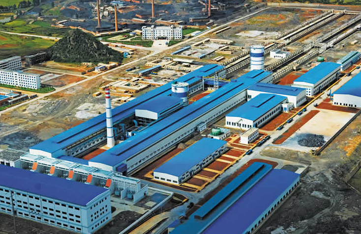 收储传闻难落地 有色金属受考验 应去弱投强