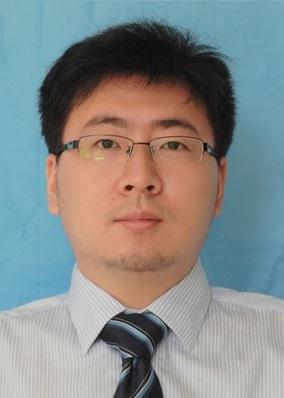 中国汽车工程研究院技术经济咨询部副总工程师沈斌