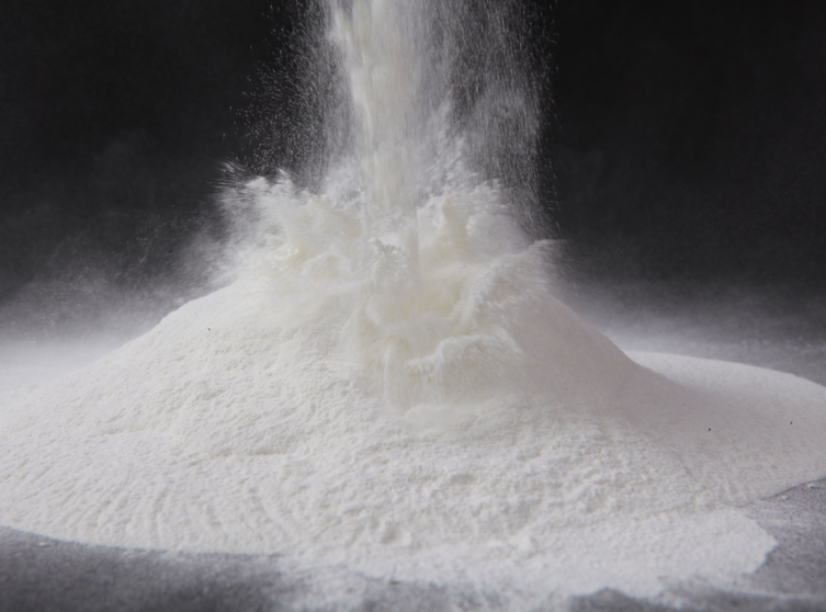 锂矿开发热潮继续 碳酸锂价格步入调整阶段