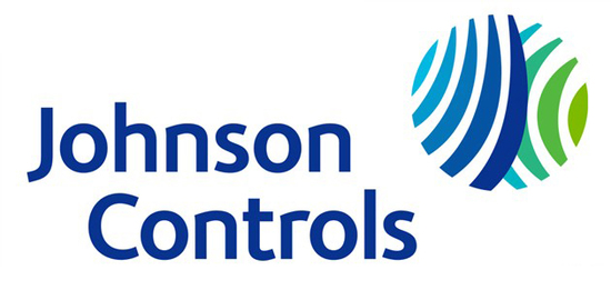 发力启停电池市场 江森自控扩大AGM电池产能