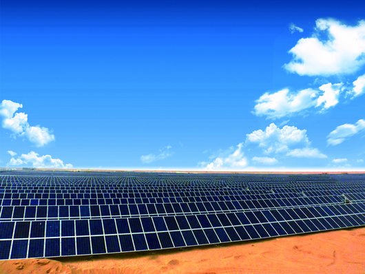 加拿大最大的太阳能开发商CEO：爱比亚迪胜过特斯拉