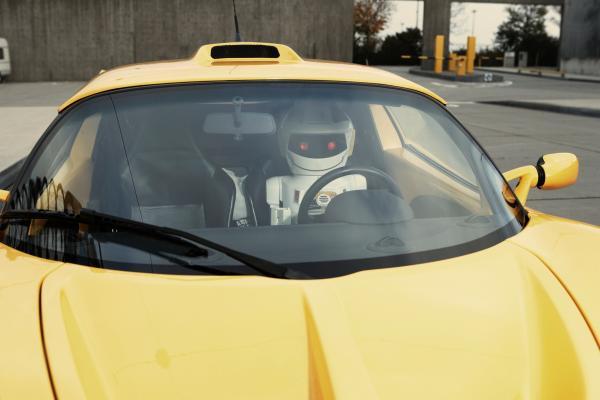 特斯拉自动驾驶命案为何会发生：大车识别一直都是技术难点