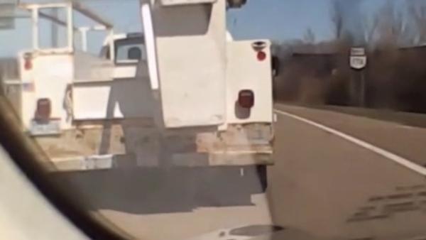 特斯拉自动驾驶命案为何会发生：大车识别一直都是技术难点