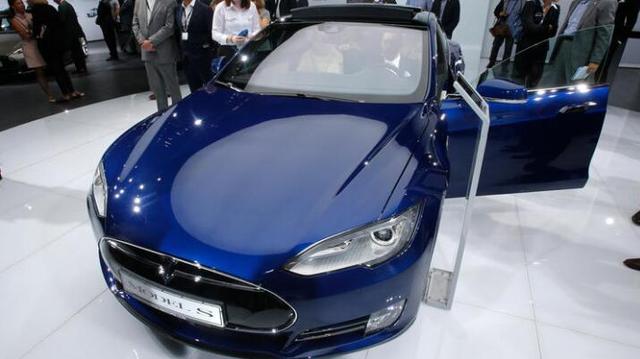 特斯拉自动驾驶命案为何会发生：大车识别一直都是技术难点