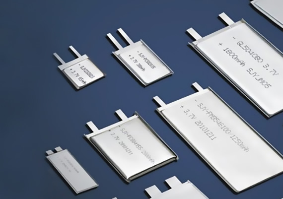 赛骄阳拟挂牌新三板  2016年1-2月净利润39万元