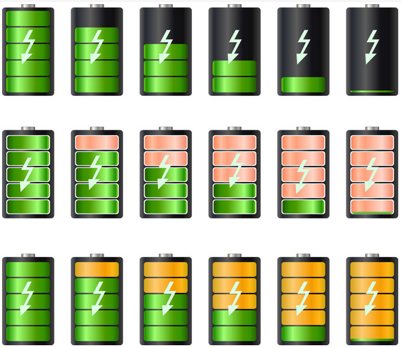 我国磷酸钒锂石墨锂电池制备技术取得新突破