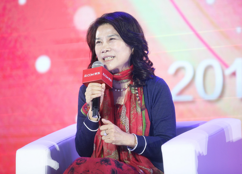 格力收购珠海银隆筹钱造车 董明珠要拉9个外人入伙