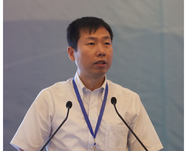 全球64%新能源车在华销售 燃料电池等核心技术急需提升