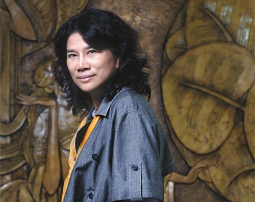 4个月连发21次停牌公告 董小姐造车谋的是什么局