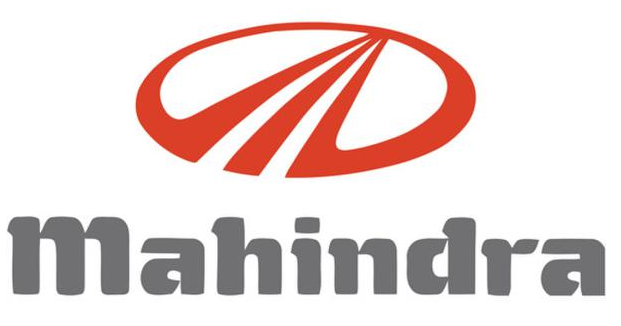 印度车企巨头研发自动驾驶 望追赶特斯拉