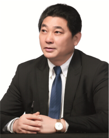 “微机械剥离工艺”技术 解决石墨烯生产难题