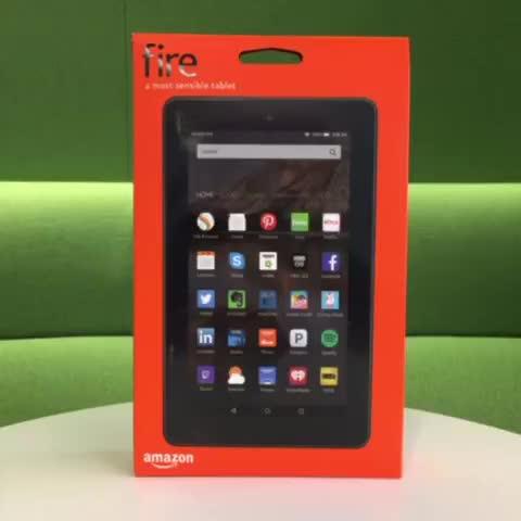 平板电脑“淘金热”结束了？没，你还有机会