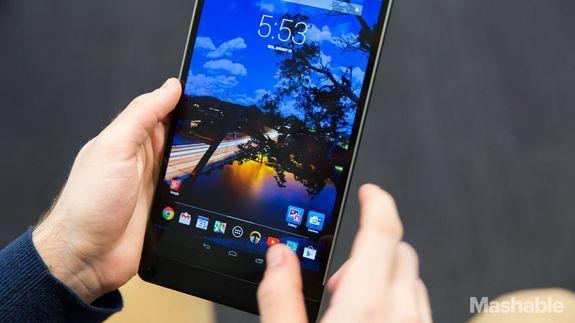 平板电脑“淘金热”结束了？没，你还有机会