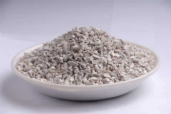 新型催化剂应用于镁空气电池：可降低成本 提高效率