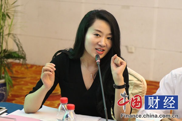 分布式光伏亟待资金东风 企业界金融界合力破题融资难